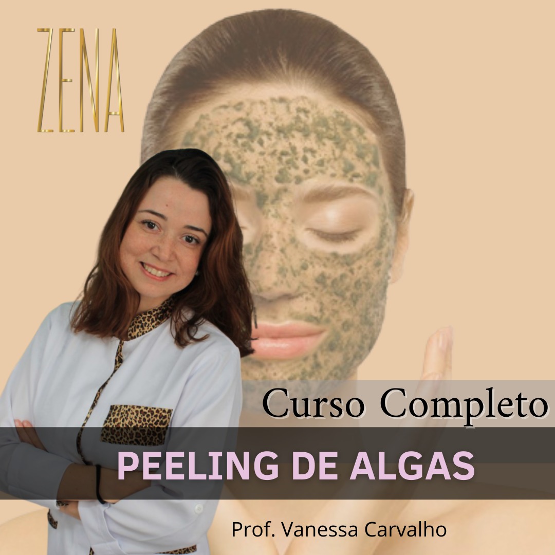 curso-peeling-algas-treinamento-workshop-ganhar-clientes-com-peeling