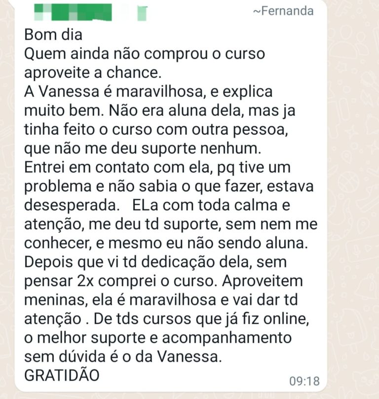 depoimento-peeling-de-algas-resultado-soluçao-problemas-espinhas-cravos-rugas-marcas-de-expressao-melasmas