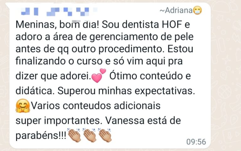 depoimento-peeling-de-algas-resultado-soluçao-problemas-espinhas-cravos-rugas-marcas-de-expressao-melasmas-um