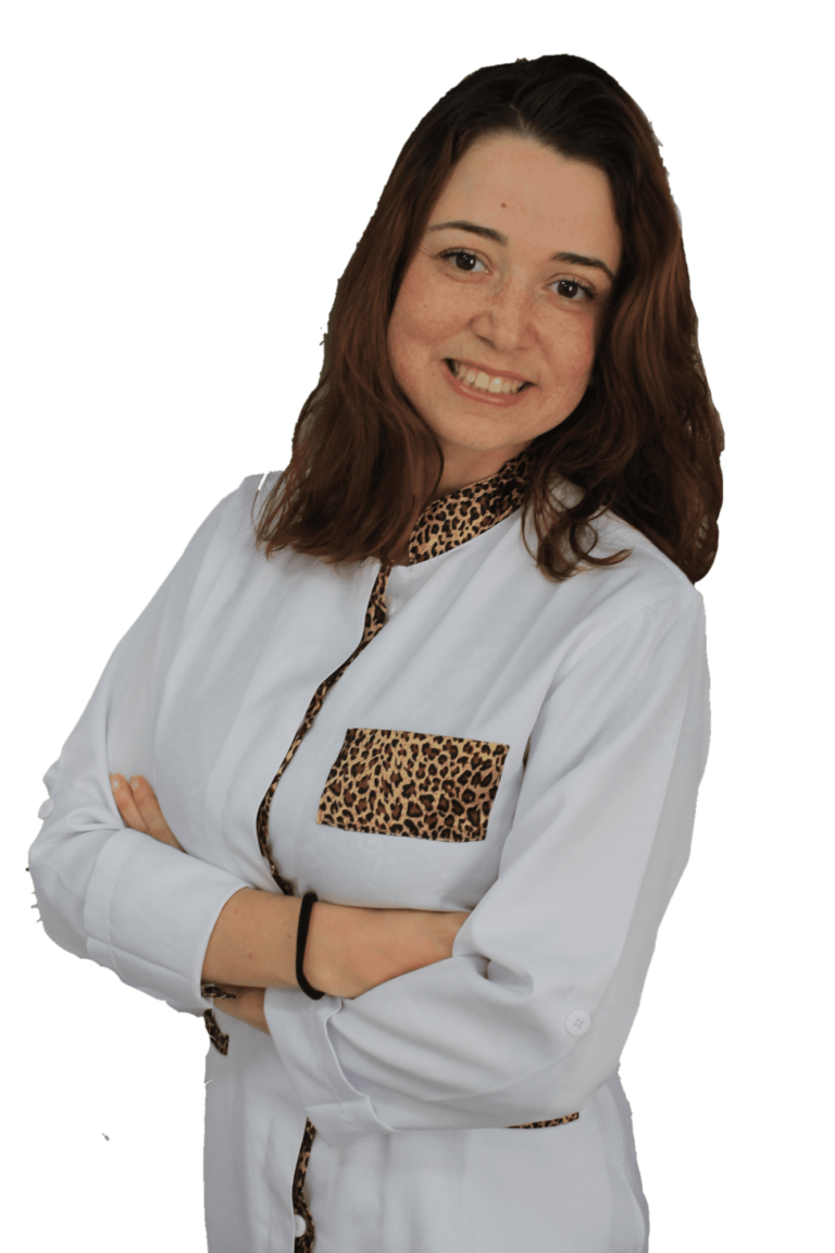 esteticista-vanessa-carvalho-farmaceutica-academy-estetica-treinamento