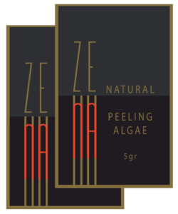 peeling-algas-zena-saches-premiado-peeling